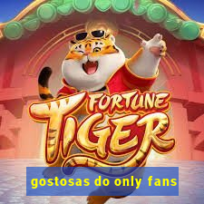 gostosas do only fans